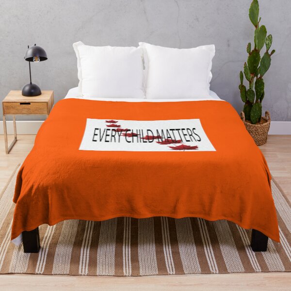 Item preview, every child matters designed and sold by irosh madushan.