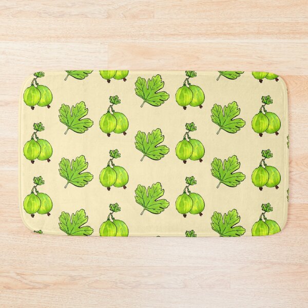 Item preview, Gooseberry  designed and sold by -Senaar-.