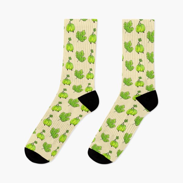 Item preview, Gooseberry  designed and sold by -Senaar-.