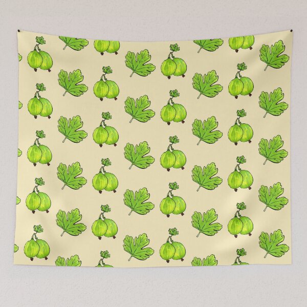 Item preview, Gooseberry  designed and sold by -Senaar-.