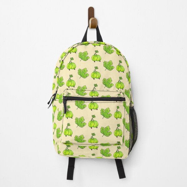 Item preview, Gooseberry designed and sold by -Senaar-.