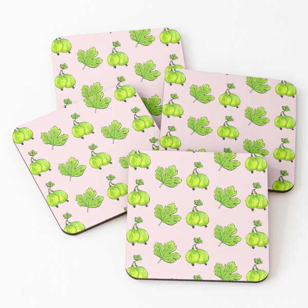 Item preview, Gooseberry  designed and sold by -Senaar-.