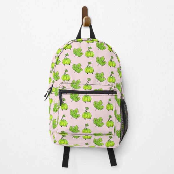 Item preview, Gooseberry designed and sold by -Senaar-.