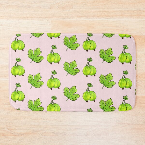 Item preview, Gooseberry  designed and sold by -Senaar-.