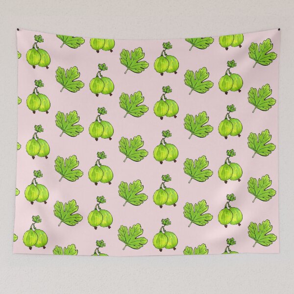 Item preview, Gooseberry  designed and sold by -Senaar-.
