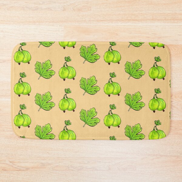 Item preview, Gooseberry  designed and sold by -Senaar-.