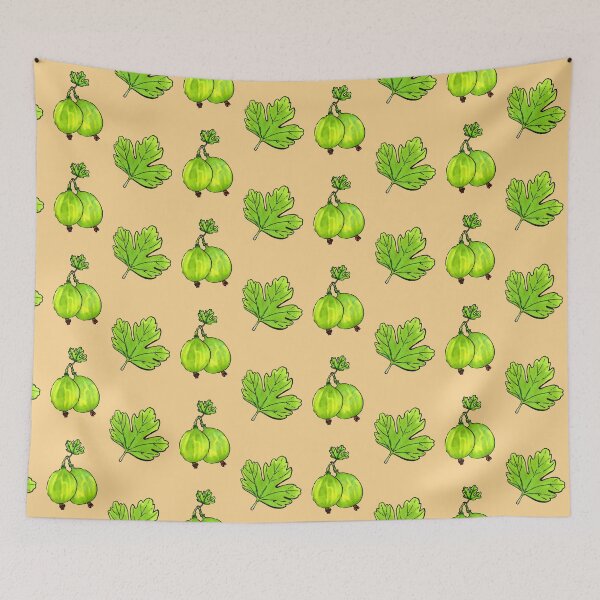 Item preview, Gooseberry  designed and sold by -Senaar-.