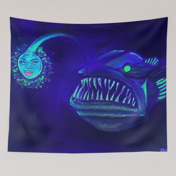 Item preview, Lure designed and sold by Jurika-Gayming.
