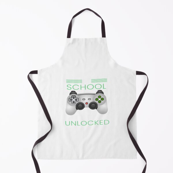 Item preview, 100th Day Of Game T-ShirtTeacher 100th Day Of School Achievement Unlock 100 Days designed and sold by Mindasopapa.
