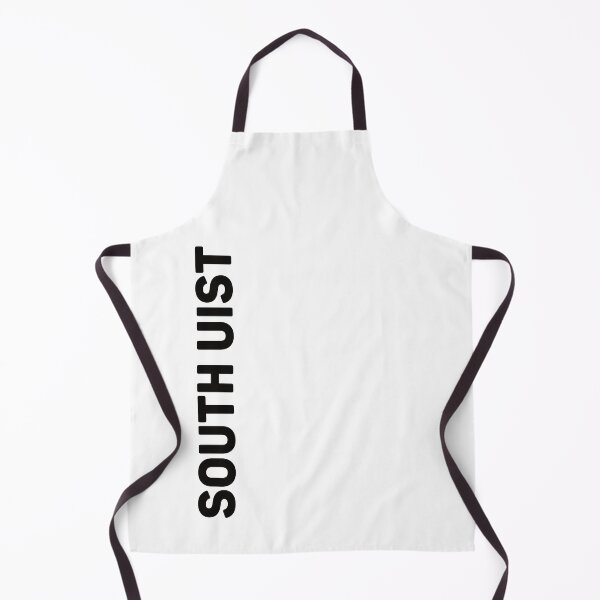 Item preview, South Uist designed and sold by designkitsch.