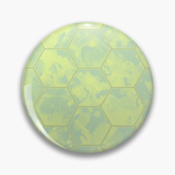 Item preview, Honeycomb pattern designed and sold by DA Art Shop.