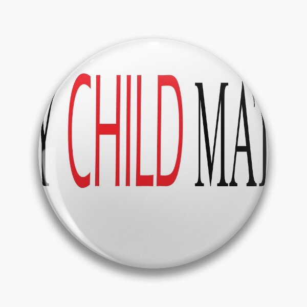 Item preview, EVERY CHILD MATTERS designed and sold by irosh madushan.