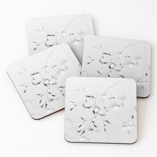 Item preview, Diamonds in the grass. designed and sold by Ingo Gerlach.
