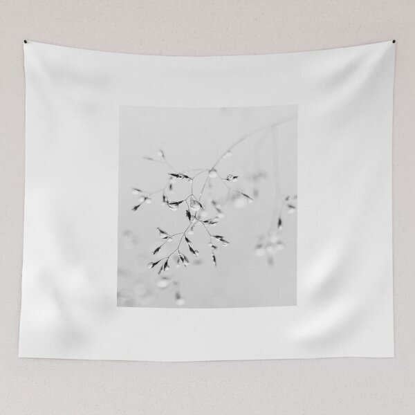 Item preview, Diamonds in the grass. designed and sold by Ingo Gerlach.