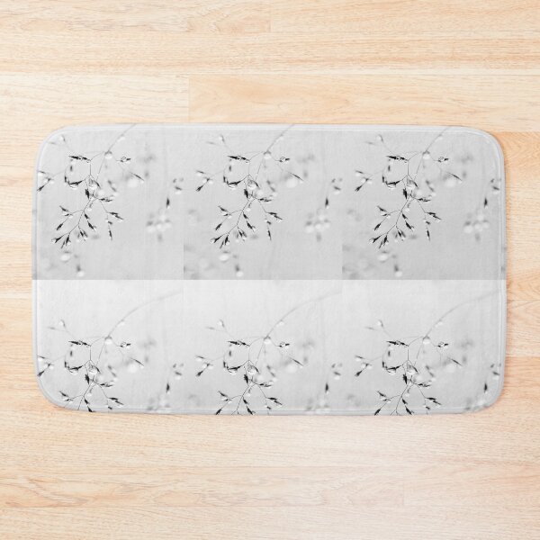 Item preview, Diamonds in the grass. designed and sold by Ingo Gerlach.