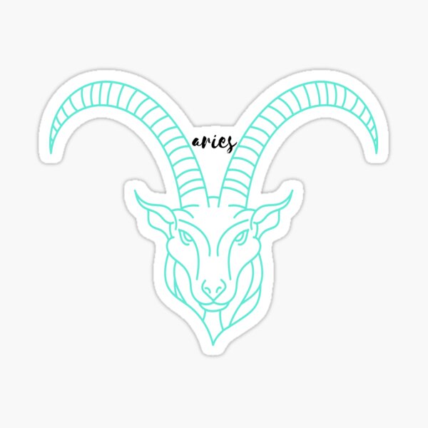 Astrology Zodiac Horoscope Birthday Gift Aries Funny Candle March 21 April 19 March 21 The Ram Zodiac Symbol April 19