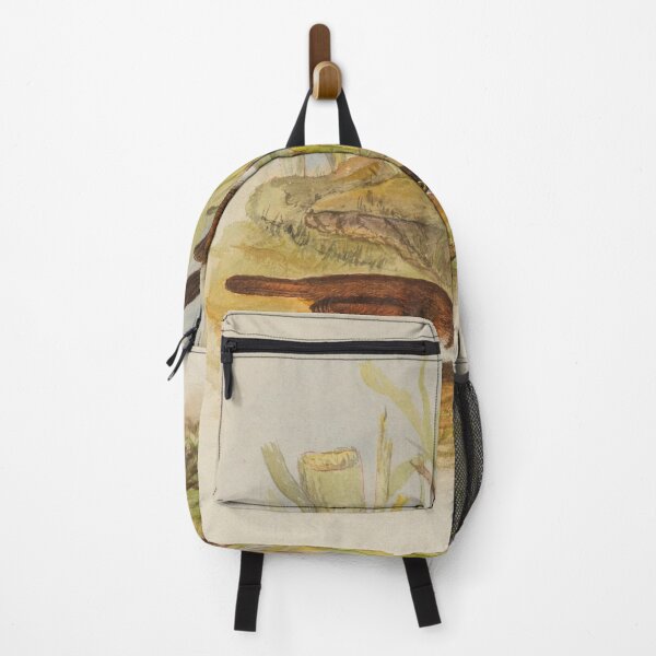Item preview, Sri Lankan Little Wren Babbler designed and sold by laguitan10.