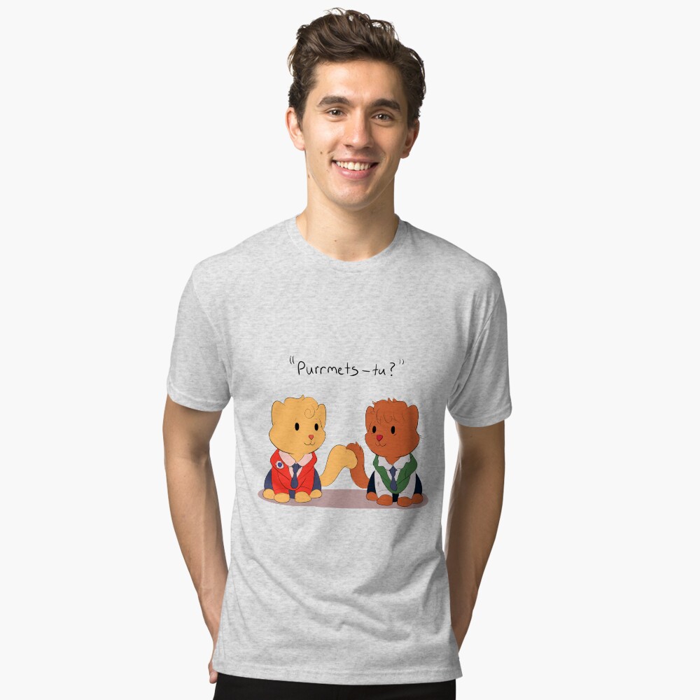 Artikel-Vorschau von Vintage T-Shirt, designt und verkauft von MellowArtStuff.