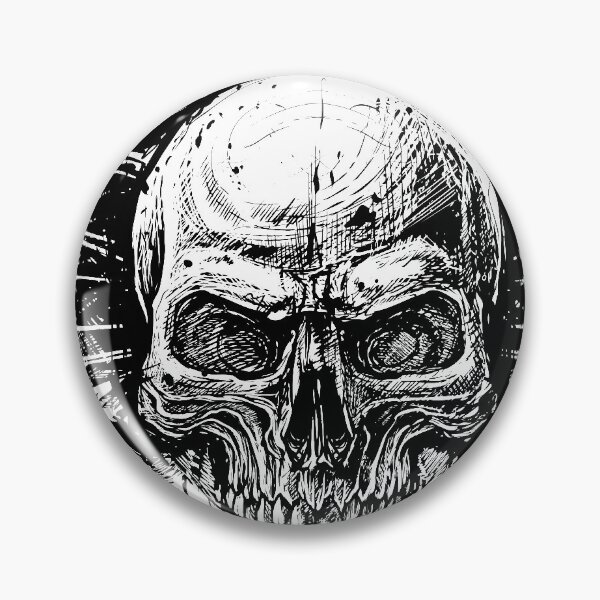 Item preview, darkart designed and sold by OnePsychic.
