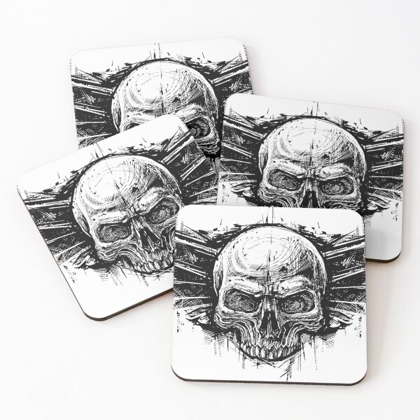 Item preview, darkart designed and sold by OnePsychic.
