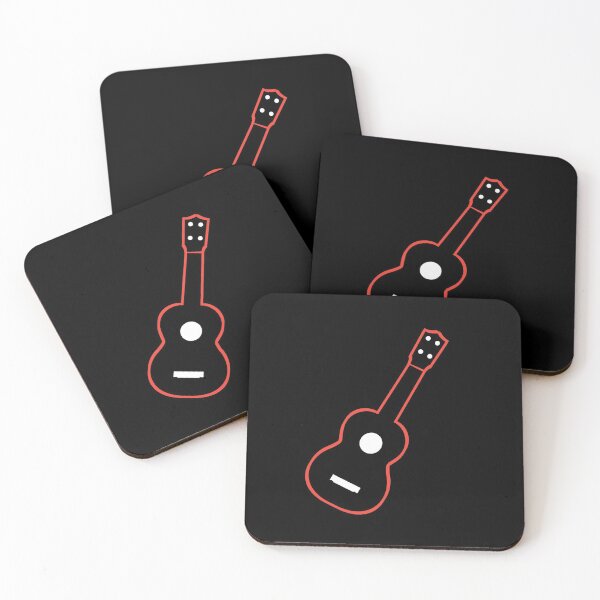 Item preview, Guitar lover  designed and sold by Rajeev  Singh.