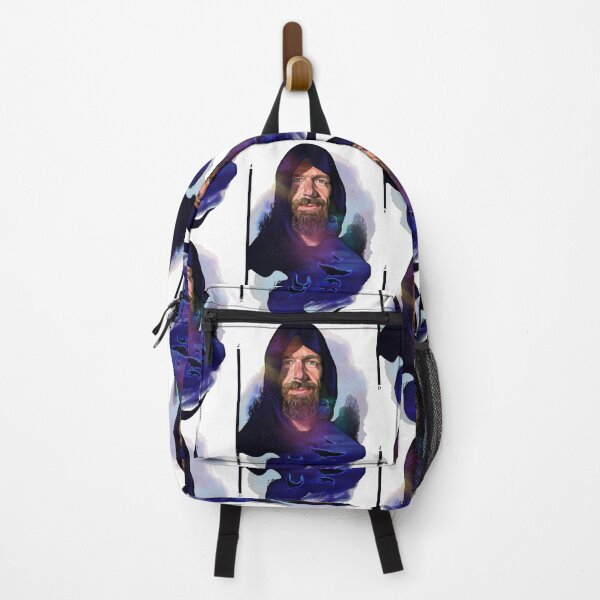 Item preview, Jack Dorsey designed and sold by AK-Hevonen.