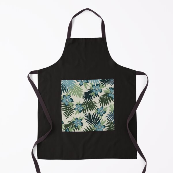Item preview, Flower design for redbubble designed and sold by Kumaramang.