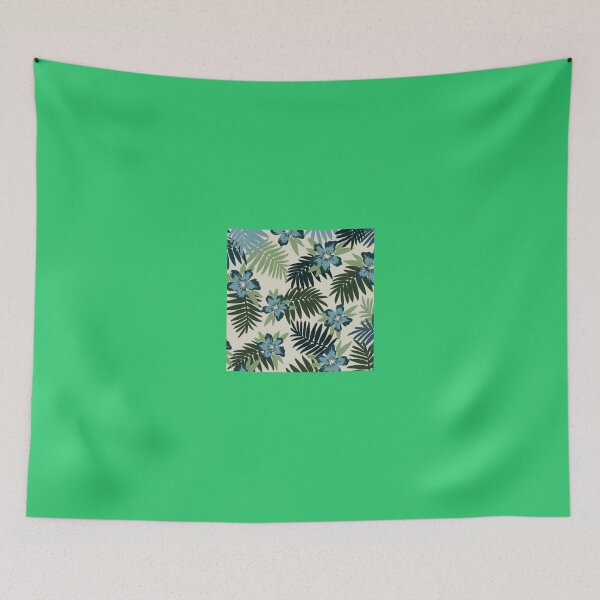 Item preview, Flower design for redbubble designed and sold by Kumaramang.