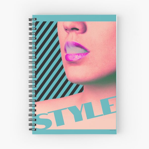 Item preview, Estilo designed and sold by GavobiDesign.