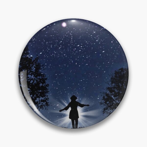 Item preview, Night Walk designed and sold by DarkDreamer ..