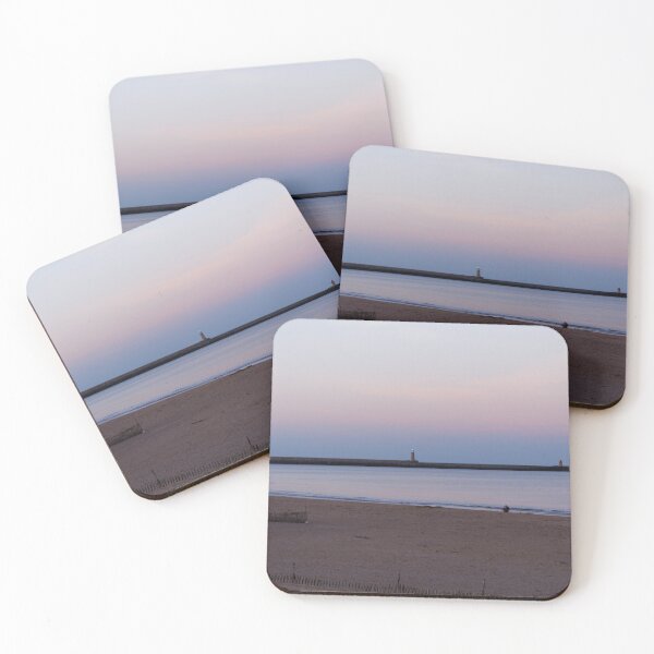 Item preview, BEACH SUNSET designed and sold by andrewsaxton.