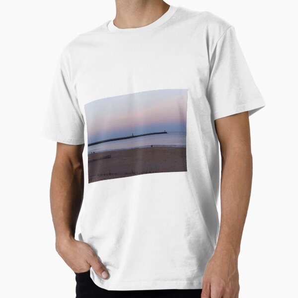 Item preview, BEACH SUNSET designed and sold by andrewsaxton.