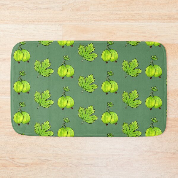 Item preview, Gooseberry  designed and sold by -Senaar-.