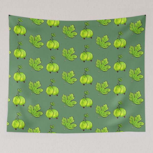 Item preview, Gooseberry  designed and sold by -Senaar-.
