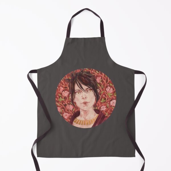 Item preview, Morrigan Classic T-Shirt| Dragon age T-Shirt | Dragon T-Shirt designed and sold by celianana.