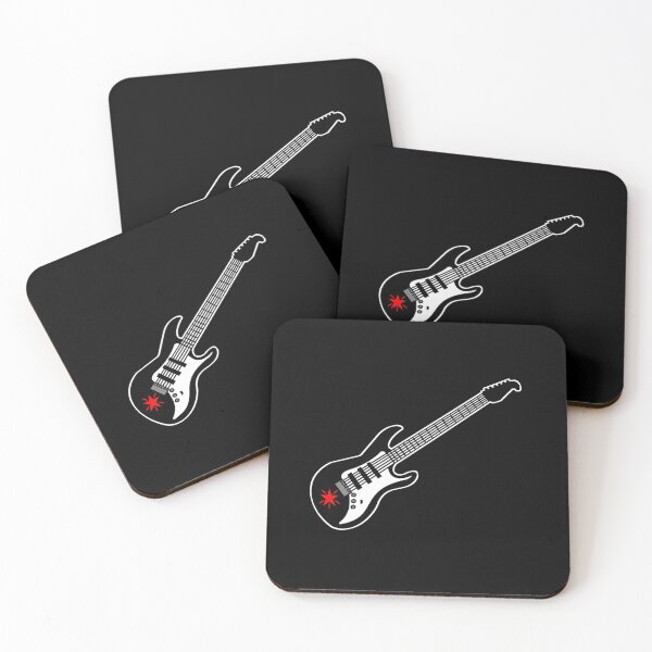 Item preview, Guitar lover  designed and sold by Rajeev  Singh.
