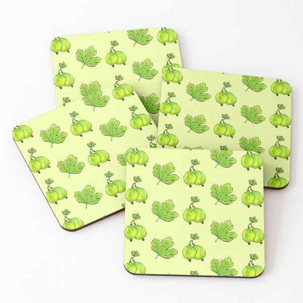 Item preview, Gooseberry  designed and sold by -Senaar-.
