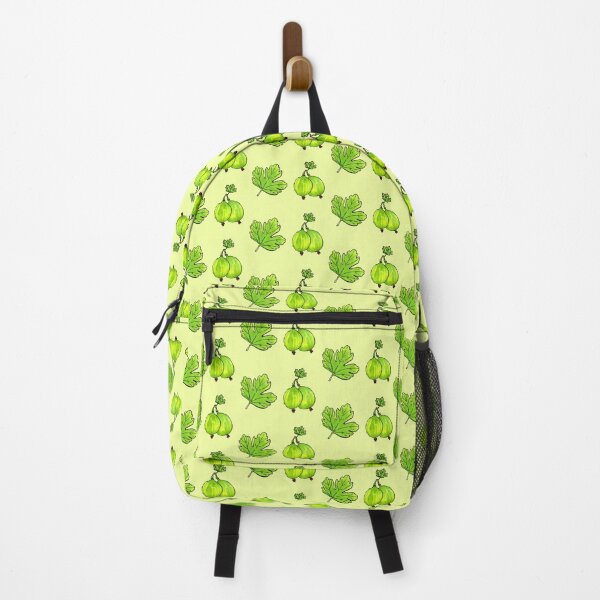 Item preview, Gooseberry designed and sold by -Senaar-.