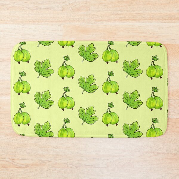 Item preview, Gooseberry  designed and sold by -Senaar-.