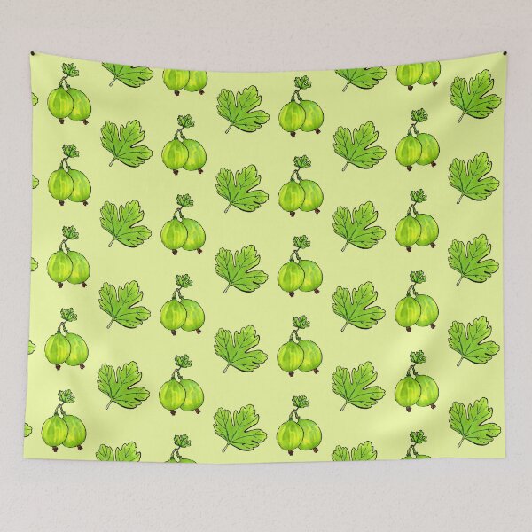 Item preview, Gooseberry  designed and sold by -Senaar-.