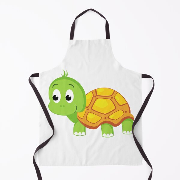 Item preview, Turtle baby designed and sold by treasure-crafts.