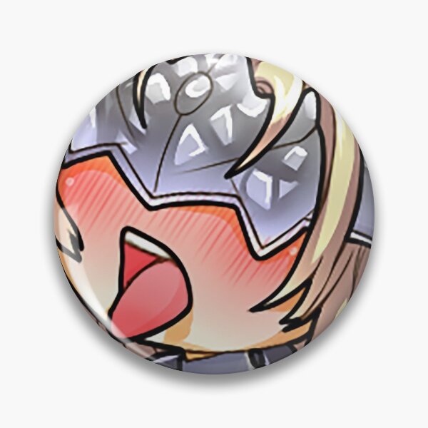 Item preview, sekiroGasm designed and sold by SekiroShadow.