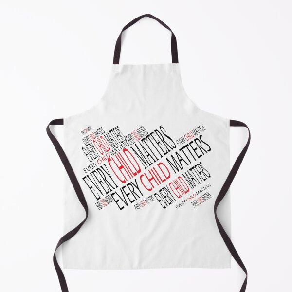 Item preview, EVERY CHILD MATTERS designed and sold by irosh madushan.