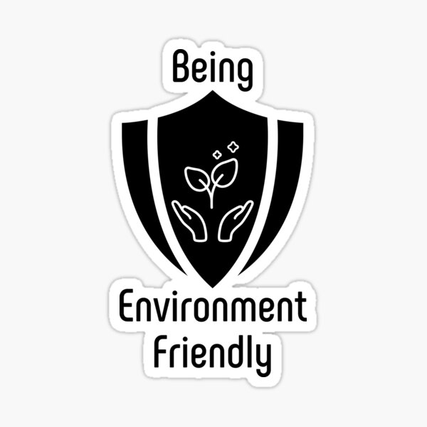 business-environment-meaning-tamil-youtube