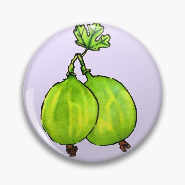 Item preview, Gooseberry  designed and sold by -Senaar-.