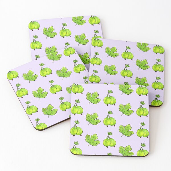 Item preview, Gooseberry  designed and sold by -Senaar-.