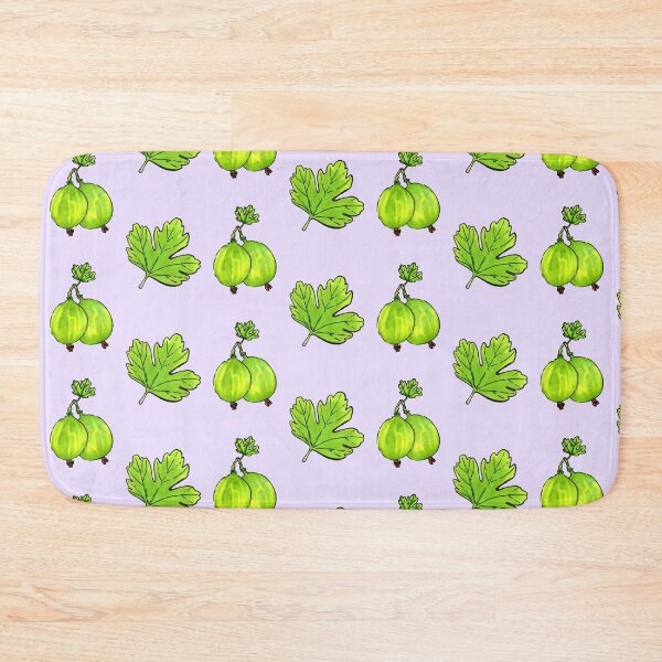 Item preview, Gooseberry  designed and sold by -Senaar-.