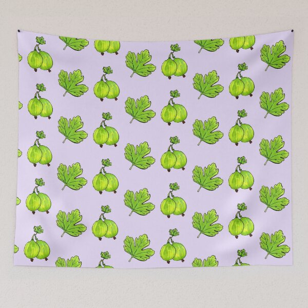 Item preview, Gooseberry  designed and sold by -Senaar-.