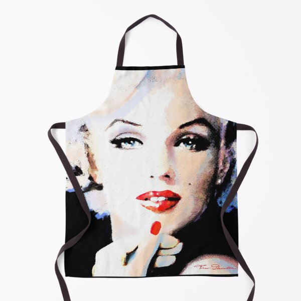 Item preview, MM 132P designed and sold by TheoDanella.