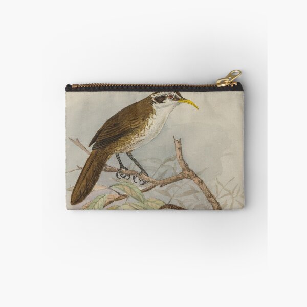 Item preview, Sri Lankan Scimitar Babbler designed and sold by laguitan10.